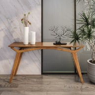 Aparador San Marino Champagne: Elegância para sua Casa - imagem 1