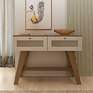 Aparador Trama: Elegância e Organização - imagem 1