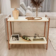 aparador-white-off-e-moderno-a-cobre-balcao-freijo-estrutura-com-80cm-em-tampo-a