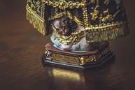 aparecida-decoracao-sagrada-de-a-nossa-senhora-em-detalhes-30cm-resina-importada-exclusivos-com-imagem-a