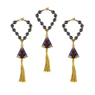 aparecida-hematita-nossa-dia-dezena-para-estilo-fe-terco-dia-a-e-kit-a-seu-3-senhora-a