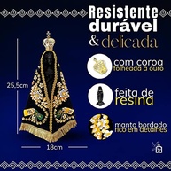 aparecida-nossa-resina-e-e-coroa-com-a-finos-detalhes-imagem-senhora-artesanais-em-25cm-manto-a