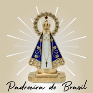 aparecida-senhora-painel-miniatura-dourado-strass-carro-branco-a-nossa-autocolante-com-a