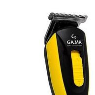 Cortador de Cabelos GCX 623 Sport: 9 Estilos em 1 Aparelho - imagem 2