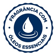 Glade Aromatizador de Ambiente Lavanda - Kit Recarregável com Aparelho e Refil 2ml - imagem 4