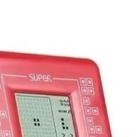Mini Console Portátil 9999 Jogos Retro: Diversão Infinita em Um Aparelho! - imagem 2