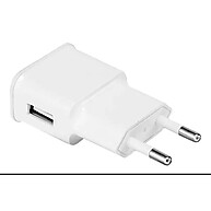 Carregador para Smartwatch D20/D30/D28/D13: Velocidade e Compatibilidade em Um Único Aparelho - imagem 1