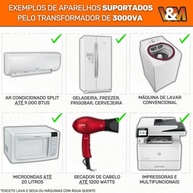 aparelhos-bivolt-eletrica-liberdade-vm-3000va-seus-transformador-a-para-a