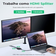 aparelhos-monitores-a-em-2-conecte-switch-1-hdmi-1-2-2-em-monitor-em-1-ou-4k-aparelho-bidirecional-a