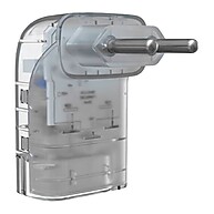 iClamper Pocket Fit: Proteja Seus Aparelhos! - imagem 2