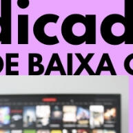 Régua Elétrica com Filtro de Linha: Proteja Seus Aparelhos! - imagem 1