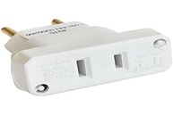 Adaptador de Tomada Universal: Conecte Seus Aparelhos Antigos ao Novo Padrão Brasileiro - imagem 2