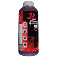 Shampoo APC Redragon Ultra Limpador Alta Performance 1.15L: Limpeza Completa e Econômica - imagem 4