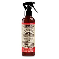 APC Men 250ml: Limpeza Automotiva Impecável - imagem 1