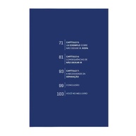 Deixe Ir: Liberte-se e Viva Sem Apego - imagem 2