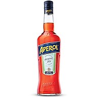 aperitivo-750ml-aperol-spritz