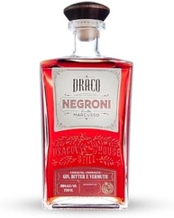 aperitivo-750ml-marcusso-draco-negroni