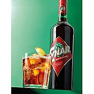 aperitivo-900ml-cynar-sabor-unico