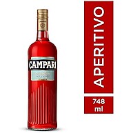aperitivo-bitter-748ml-campari