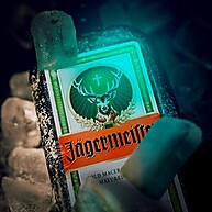 aperitivo-o-jagermeister-700ml-secreto-herbal