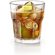 aperitivo-unico-900ml-cynar-sabor