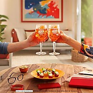 aperol-750ml-spritz-aperitivo