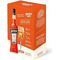 aperol-aperitivo-seu-750ml-taca-perfeito