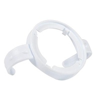 Suporte para Mamadeira AVENT com Aperto Fácil e Design Ergonômico - Seguro, Não-Tóxico e Compacto - imagem 5