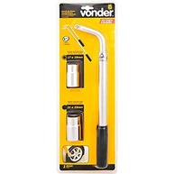 aperto-eficientes-vonder-e-de-a-telescopica-soltura-roda-chave-a