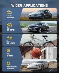 apex-portatil-fanttik-a-150psi-duplo-e-carros-2x-rapida-mais-de-eletricos-x8-mais-ev-bomba-para-lcd-ar-a