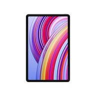 Tableta Xiaomi Redmi Pad Pro 128GB 6GB de RAM Graphite Gray Global,Carregador R ápido 33W, Novo - imagem 3