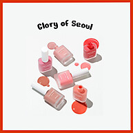 A'Pieu Suicy-Pang: Blush Líquido para um Glow Natural - imagem 1