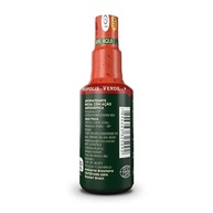 Apis Flora Apiromã Orgânico - Própolis Mel E Romã Spray 30 mL - imagem 5