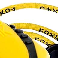 Apito Fox Epik CMG 115 dB: O Som Mais Potente para Profissionais - imagem 1