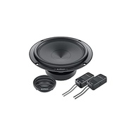 Kit 2 Vias Audison Prima APK 165P: Som Automotivo Imersivo 6" 230W RMS - imagem 2