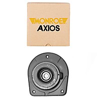 Coxim Amortecedor Dianteiro Fiat Palio – Confira a Aplicação - imagem 2