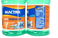 Anti Ferrugem Mactra 500 Ml - Fácil Aplicação - imagem 4