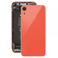 Capinha iPhone X com Adesivo: Proteção e Fácil Aplicação - imagem 3