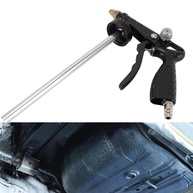 Pistola de Pulverização de Subcapa de Ar Premium - Aplicação Automotiva e Industrial - imagem 1