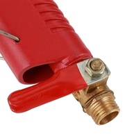 AUNMAS Pulverizador de Pintura AirSprayDrywall 6L com 3 Bicos – Aplicação Profissional para Estuque, Paredes e Piscinas - imagem 4