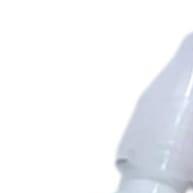 Cola Pano Acrilex 35g: Fixe Falsa Barra de Calça com Fácil Aplicação - imagem 2