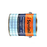 Tinta Epóxi Esmalte Suvinil 3,6L: Renove Superfícies com Fácil Aplicação - imagem 2