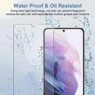 Kit 5 Películas Xiaomi: Blindagem Total e Fácil Aplicação - imagem 4