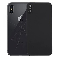 Capinha iPhone X com Adesivo: Proteção e Fácil Aplicação - imagem 4