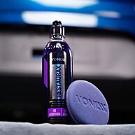 Restaurax Vonixx 500ml – Renove Plásticos com 1 Só Aplicação! - imagem 2