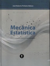 aplicacoes-a-mecanica-estatistica-livro-essencial-teoria-a-domine-e-avancadas-a