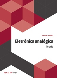 Eletrônica Analógica: Domine a Teoria Essencial e Aplicações Práticas - imagem 1