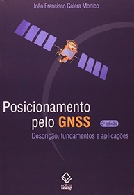 aplicacoes-com-a-domine-2-e-posicionamento-gnss-edicao-fundamentos-especialistas-a
