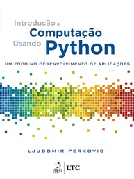 aplicacoes-computacao-com-desenvolva-a-introducao-python-incriveis-a