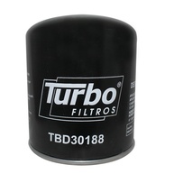 Filtro Secador APU Mahle: Guia Completo e Aplicações - imagem 2